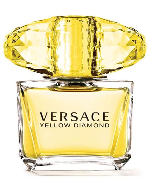 versace diamond perfume boots|Versace yellow diamond macy's.